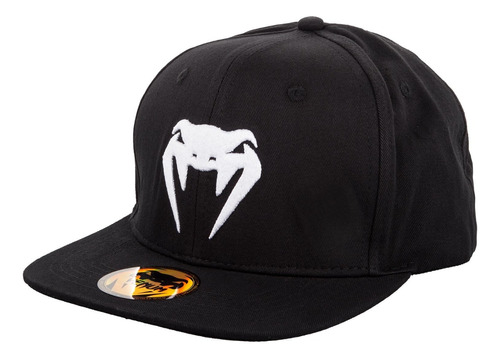 Venum Ufc Gorra Classic Snapback Mma