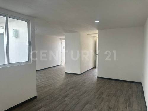 Casa En Venta En San Juan, Zumpango, Edomex