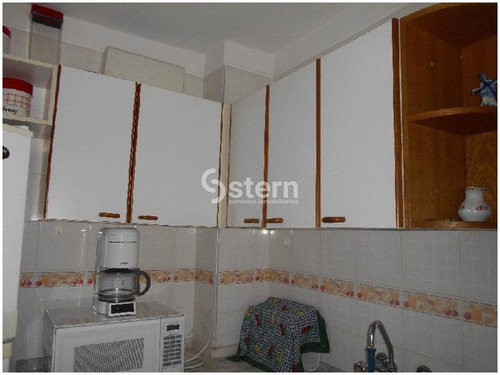 Imagen 14 de 17 de Alquiler Y Alquiler Temporario Apartamento 1 Dormitorio Y Medio, Playa Brava, Punta Del Este