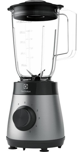 Liquidificador Electrolux Copo De Vidro Truflow Ebs30 - 220v