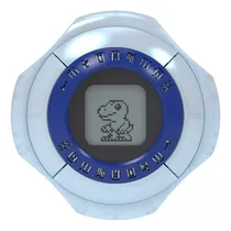 Comprar Bandai Digimon Adventure Digivice 2020