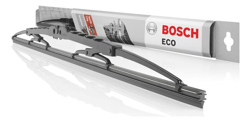 Kit Escobillas Bosch 