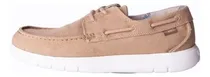 Comprar Zapatos Escolares Mocasines Humms Hammock Varios Colores