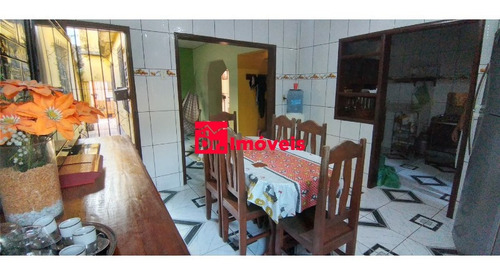 Imagem 12 de 29 de Casa Belém - 1007734