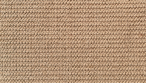 Tapete Decorativo Jute / Yute Natural 1.4x2.0 Modelo Yhp201!