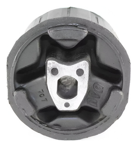 Sop Trans Tras Rep Saturn Aura 3.5 V6 2007-2008 Solo Rep