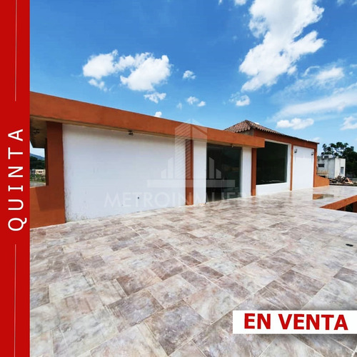 Imagen 11 de 14 de Casa En Venta En Villas De San Diego