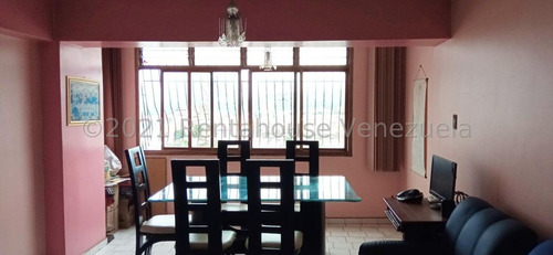 Imagen 22 de 30 de Apartamentos En Venta En Av. Venezuela Una De Las Avenidas Más Transitadas De Barquisimeto Lara 23-4760 Vip-