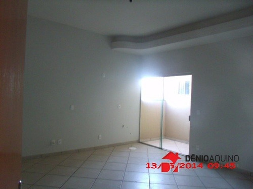 Imagem 7 de 10 de Sala - Jundiai - Ref: 737 - L-737