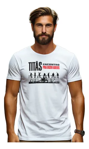 Camisa diz cheap masculina