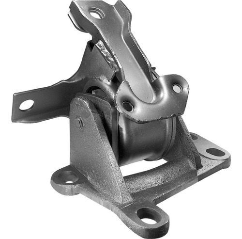 Soporte Transmision Ford Mystique 2.5l V6 1996