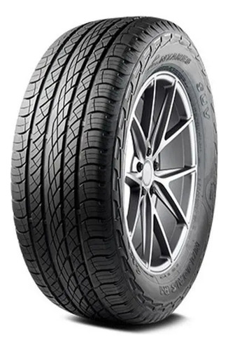 Llanta 235/55 R20 Antares Majoris R1 Run Flat 105h Msi