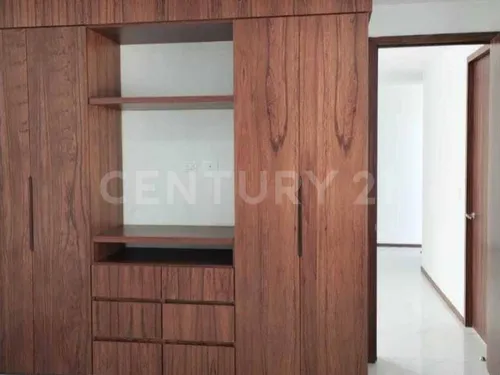 Preventa Casa 4 Recámaras Parque Cuernavaca Lomas De Angelópolis Cascatta