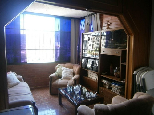 Imagen 14 de 14 de Apartamento En Venta En Las Quintas
