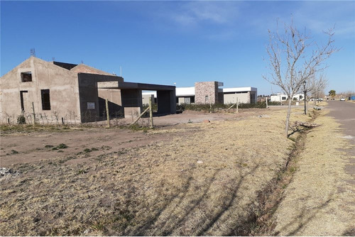 Imagen 22 de 30 de Barrio Viñas Del Sur Lotes, A Medida, Pre-venta