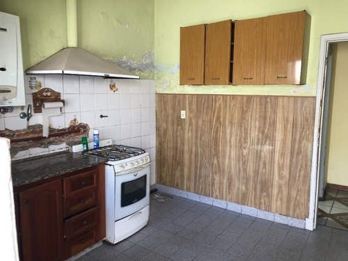 Imagen 8 de 17 de Casa Venta 3 Ambientes Carapachay