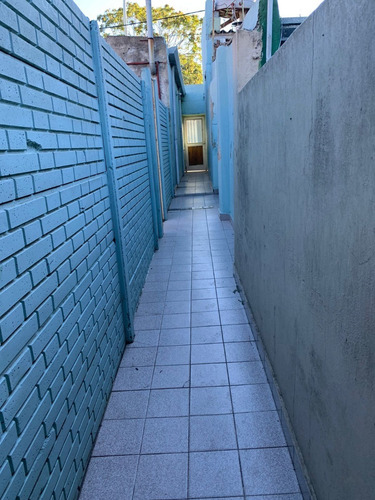 Imagen 4 de 15 de Venta Casa 122 38 Y 39