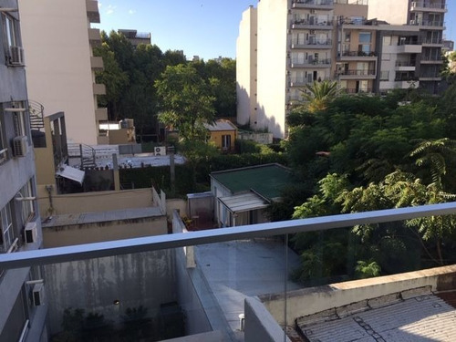Imagen 5 de 7 de Departamento En Venta En Villa Urquiza