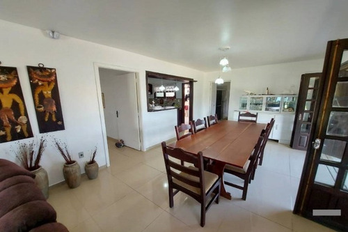Imagem 12 de 30 de Casa À Venda Em Xangri-lá - Ca01393 - 69528712
