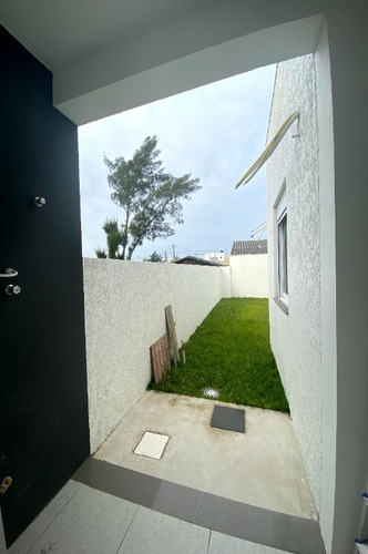 Imagem 23 de 30 de Casa À Venda Em Capão Da Canoa - Ca01426 - 69828661