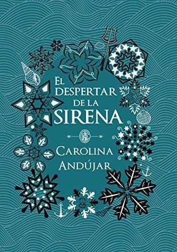 El Despertar De La Sirena (montena)