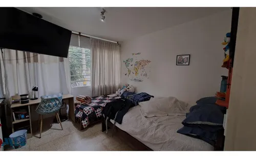 Exclusivo Sector De Laureles(mls#253094)