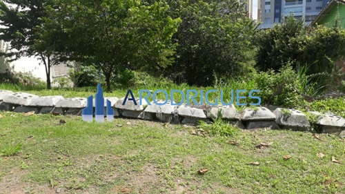 Imagem 26 de 27 de Terreno Em Cajazeiras, Frente De Rua, Fazenda Grande Iii, Salvador-ba, Ótimo Para Mercado, Minha Casa Minha Vida, Etc - Te00094