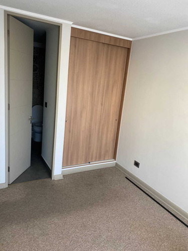Arriendo Depto 1 Dorm (103403)