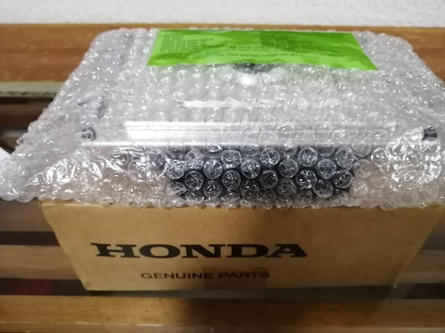 Computadora Honda Accord 2018/2019 1.5 (Usado)