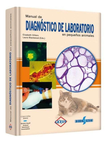 Manual De Diagnóstico De Laboratorio Lexus Original