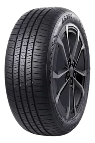 Llanta Atlas As350 215/70r15 98s