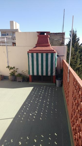 Imagen 11 de 13 de Venta Departamento 4 Amb 130 M2 Valentin Alsina Lanus