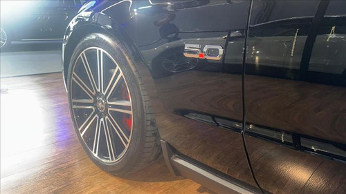 Ford Mustang 5.0 gt Premium Coupé v8 32v