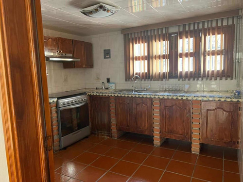 Imagen 2 de 14 de Casa Villa De Las Flores Sec Plazas 3 Recámaras