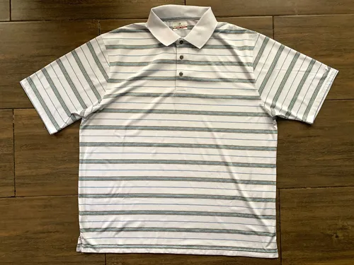 Grand slam airflow polo shirts discount