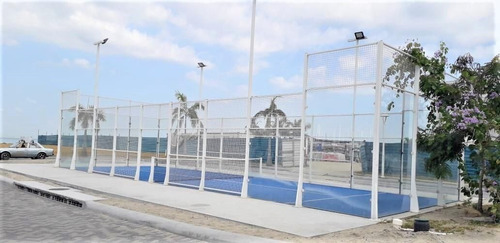 Imagen 11 de 14 de Venta De Apartamento De 1097 M2 En Ocean Reef Island 21-3979