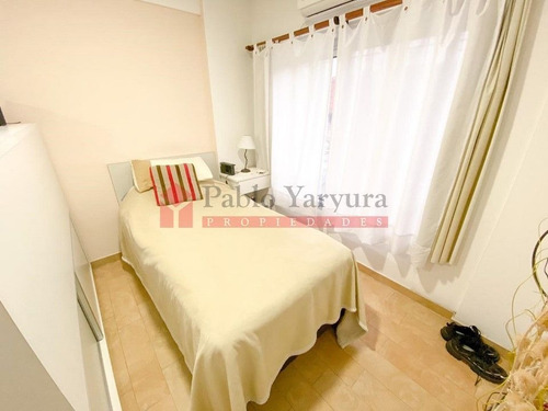 Imagen 7 de 17 de Departamento En Venta En Sáenz Peña
