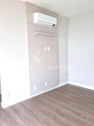 Imagem 25 de 30 de Casa À Venda Em Betel - Ca001361
