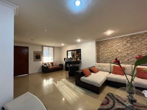 Imagen 1 de 30 de Casas En Venta En Ribereña Cabudare Rah Código 22-23811 Numero De Contacto 0424 556 57 59 Monica C. Asesor Inmobiliario Rentahouse
