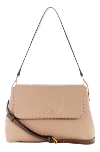 Cartera Crossbody Guess Middletown