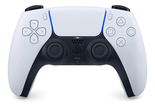 Imagen 4 de 6 de Control Ps5 Inalambrico Original 100% Garantizado Disponible