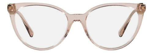 Lentes De Vista Rosa Versace Ve3298b533955 L Rosa