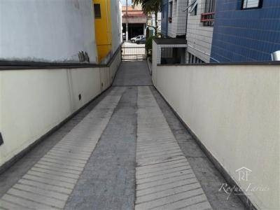 Imagem 7 de 25 de Apartamento Residencial Para Venda E Locação, Vila Campesina, Osasco. - Ap3808