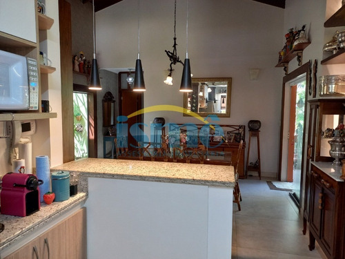 Imagem 23 de 30 de Casa - Ca02168 - 71100360