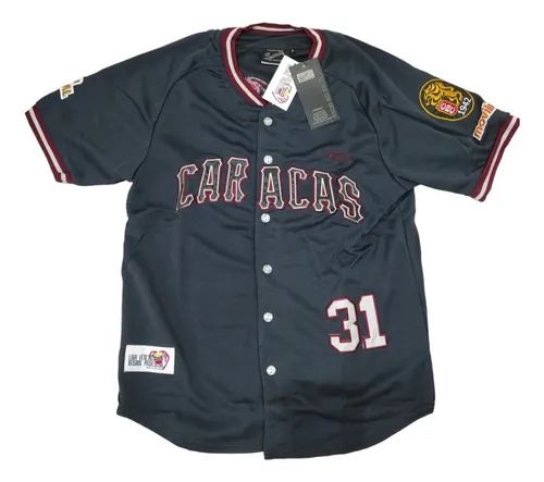 Camisas Ferruche MercadoLibre