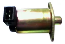 Comprar Válvula Minimo Iac Ford Festiva Kia Pride Kia Avella