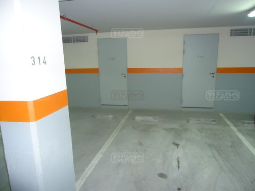 Departamento En Alquiler Ubicado En Núñez, Capital Federal