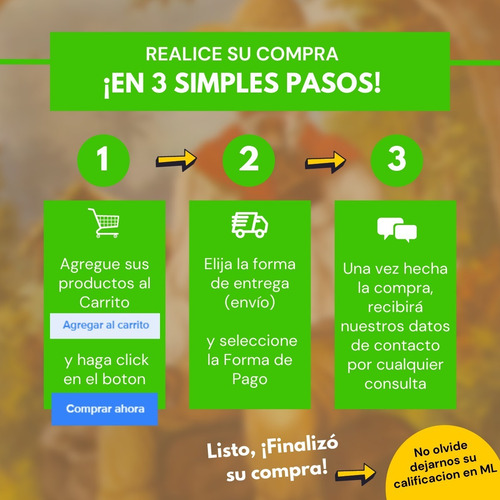 Pembas Esotericas Tiza Ovalo Blanco Pai Joao X 12 Unidades Blanco