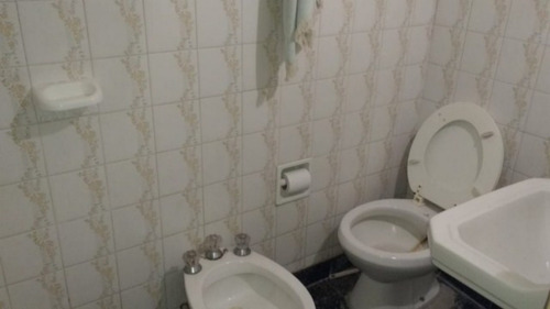 Imagen 18 de 21 de V085 - Casa En Venta Mas Dos Departamentos