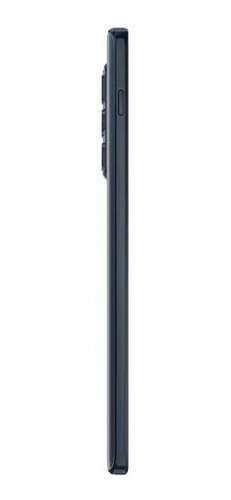 Imagen 7 de 7 de Motorola Edge 20 Pro Azul Midnight 256 Gb Usado